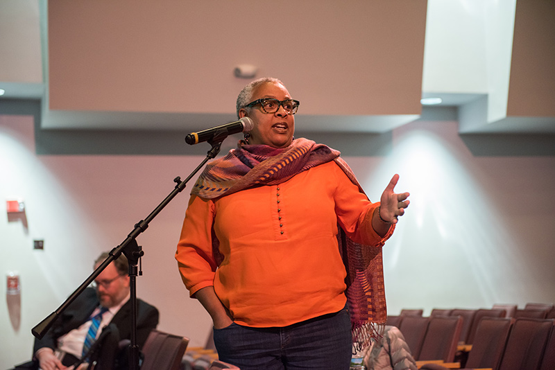GEM_SSA-Presentation_Ann-Smith_16