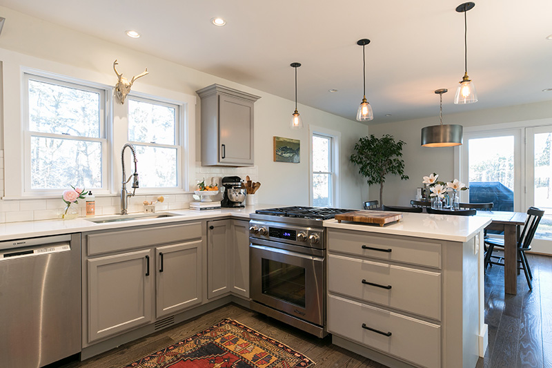 Sophia’s house-VineyardLights-11.jpg