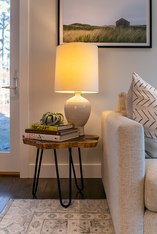Sophia’s house-VineyardLights-22.jpg