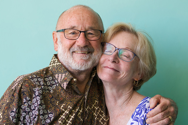 gil and susie (2).JPG