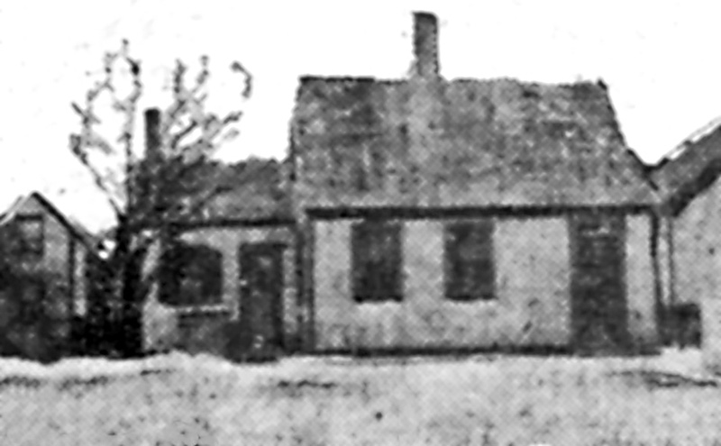 186b._Wood_(house)