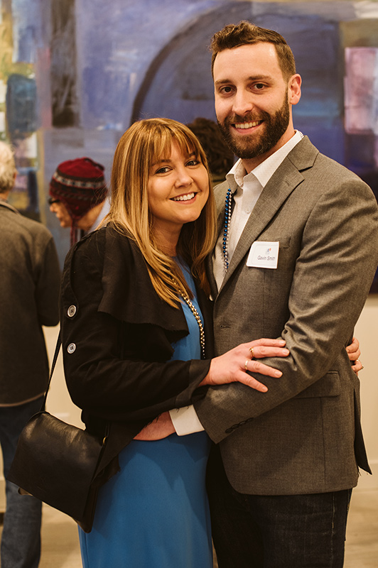 40_under_40_chamber_of_commerce_2019-20