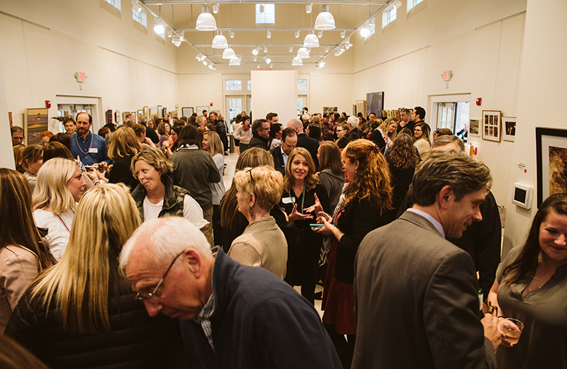40_under_40_chamber_of_commerce_2019-25