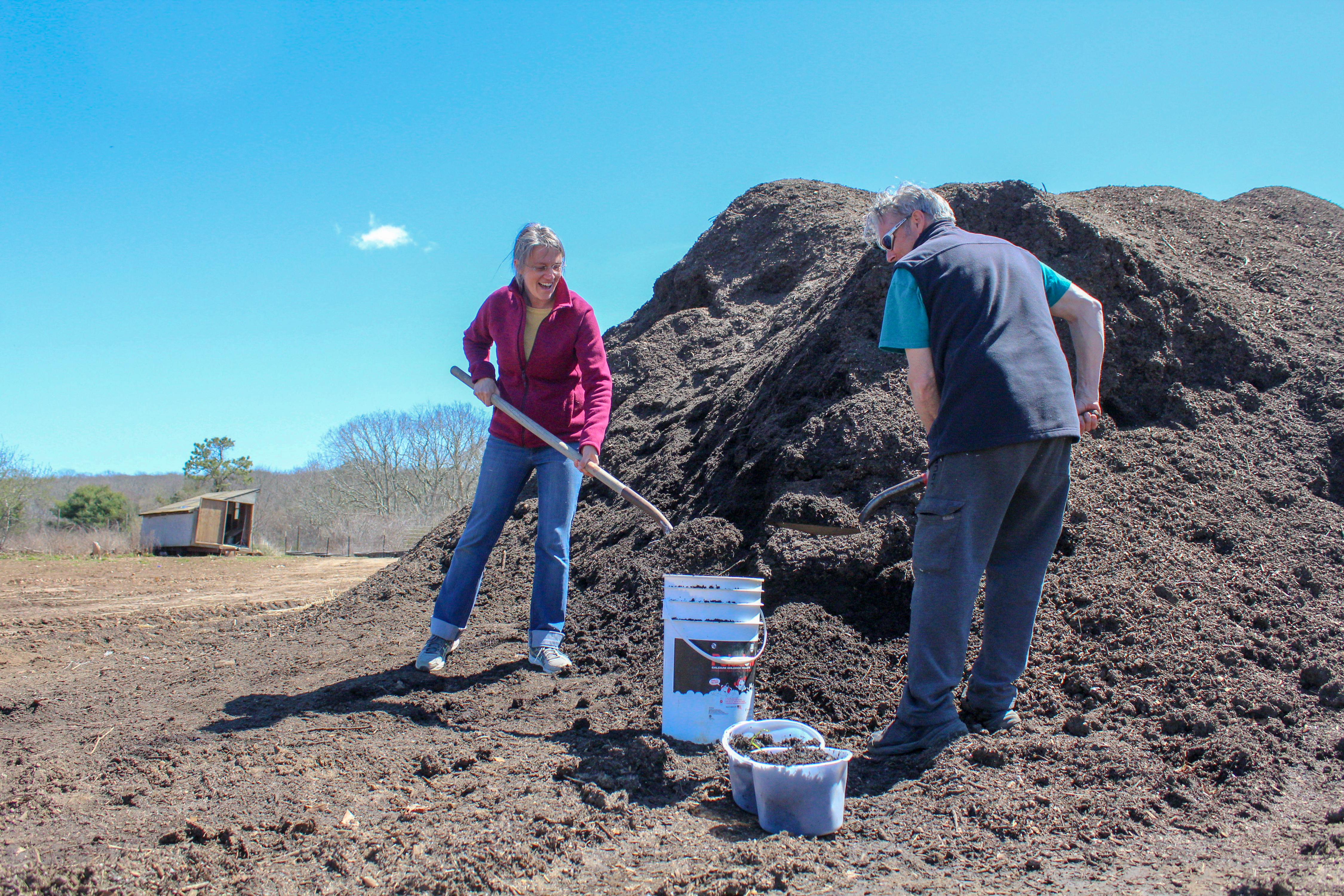 BB_Thimble-Farm_Composting_02