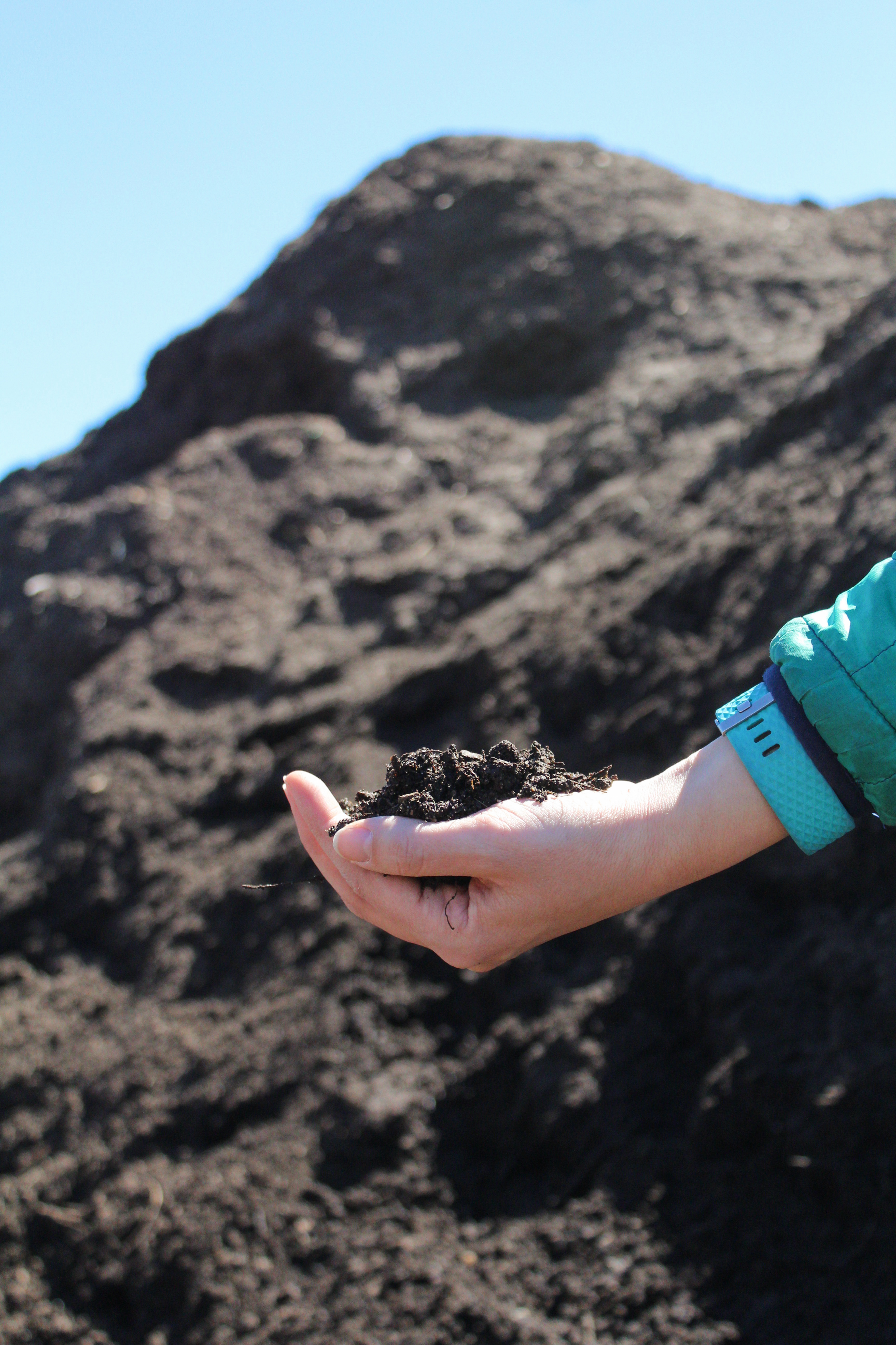 BB_Thimble-Farm_Composting_04