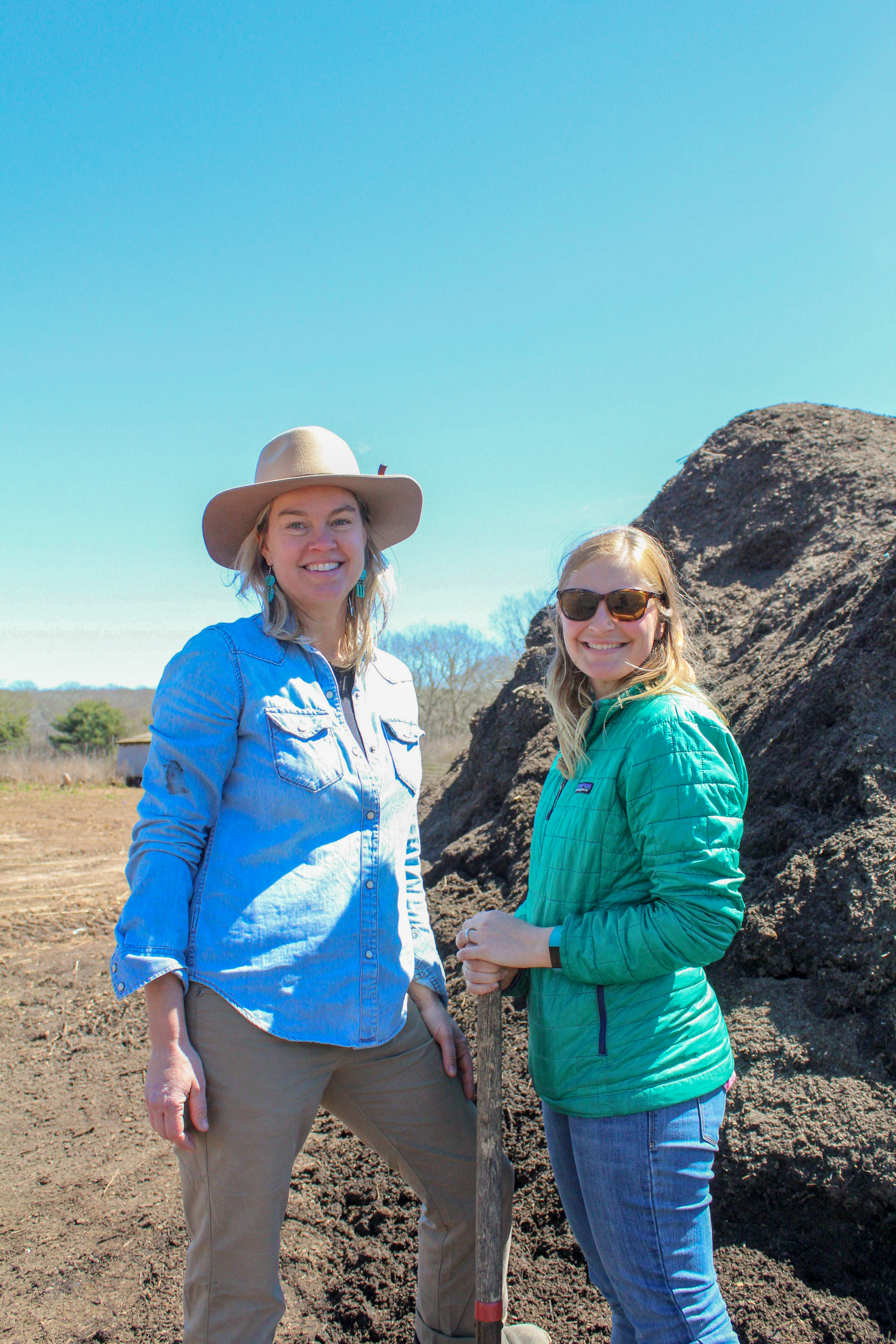 BB_Thimble-Farm_Composting_05
