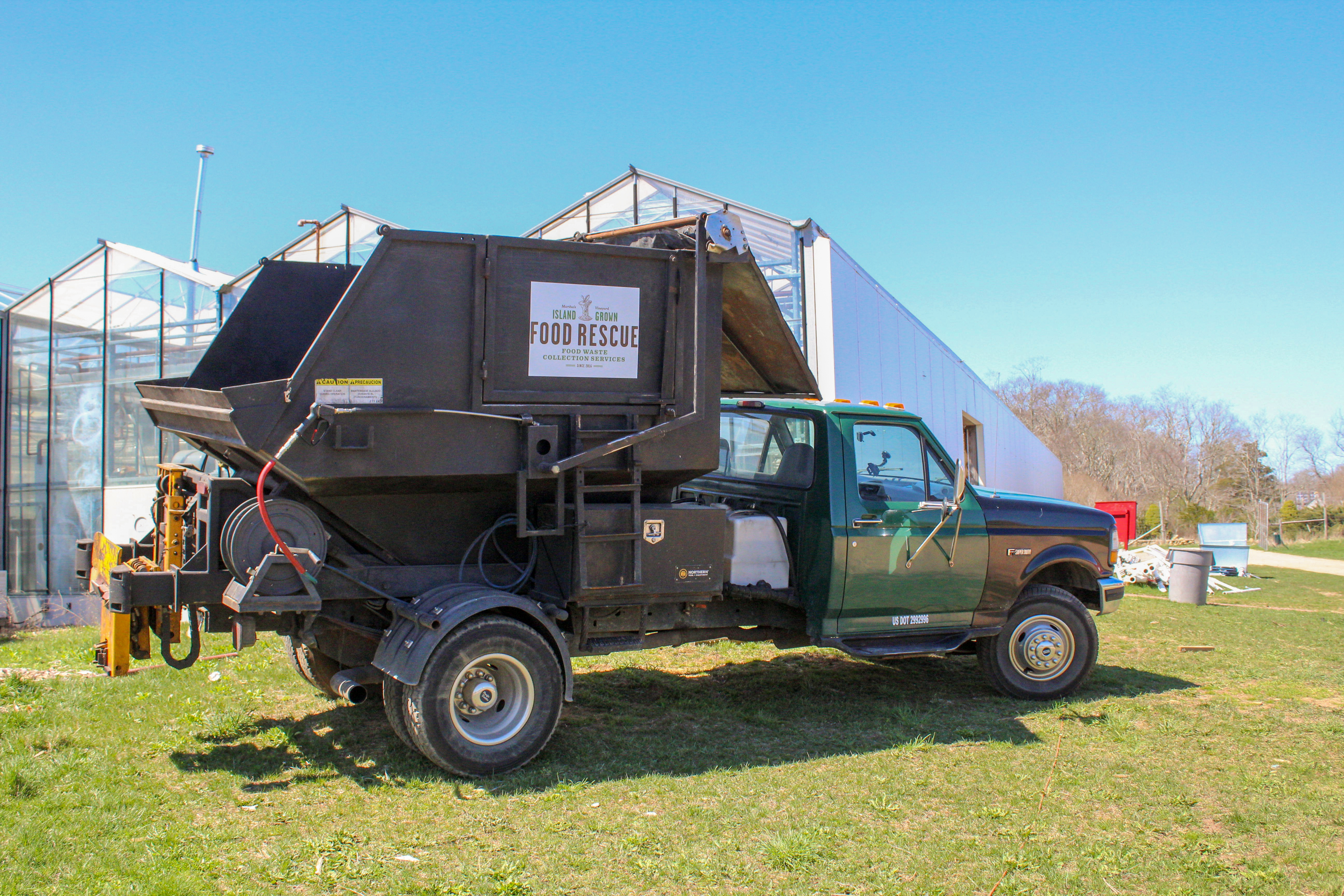 BB_Thimble-Farm_Composting_08