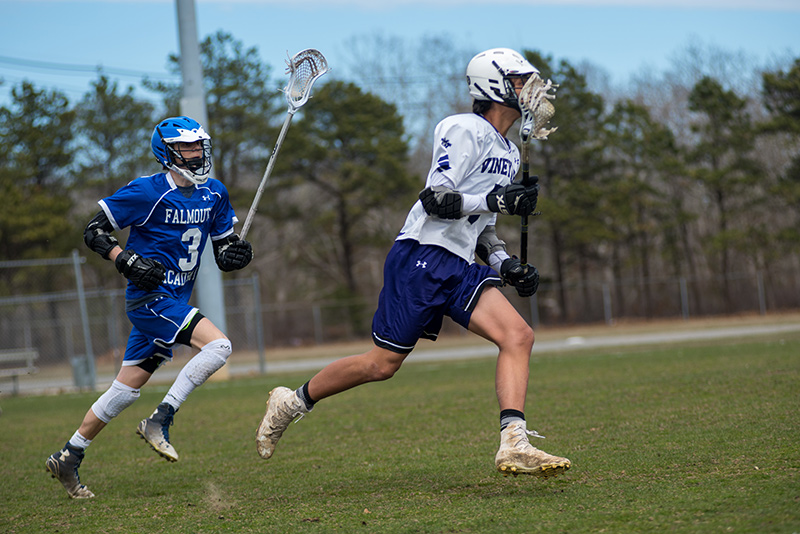 GEM_Boys-Lacrosse_01