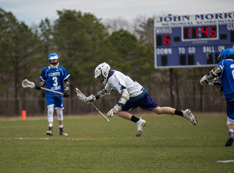 GEM_Boys-Lacrosse_02