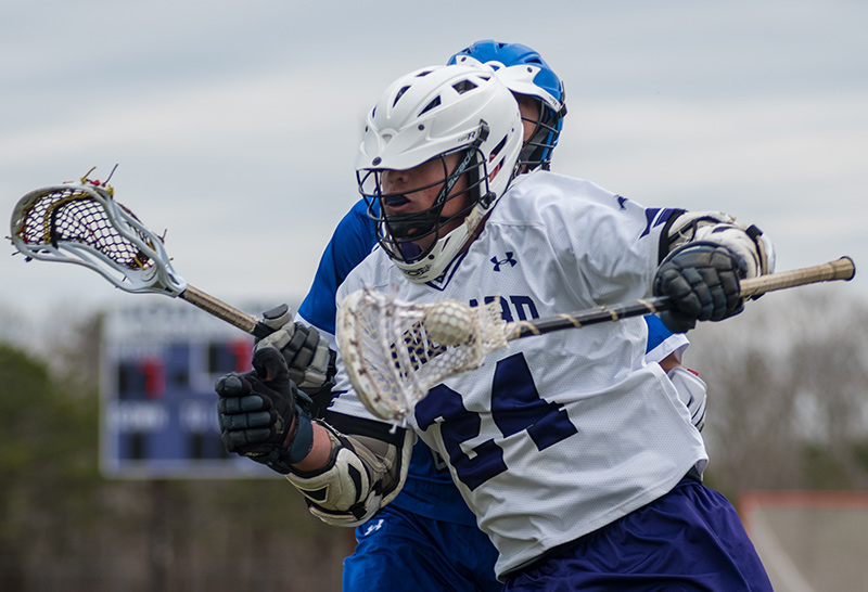 GEM_Boys-Lacrosse_05