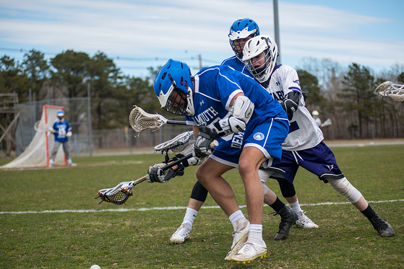 GEM_Boys-Lacrosse_07