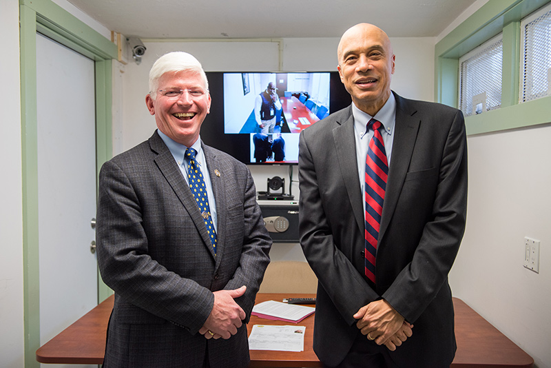 GEM_Jail-Videoconference_Bob-Ogden_George-Davis_05