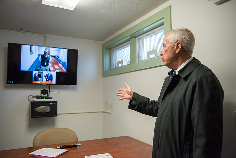 GEM_Jail-Videoconference_Judge-Robert-Rufo_03