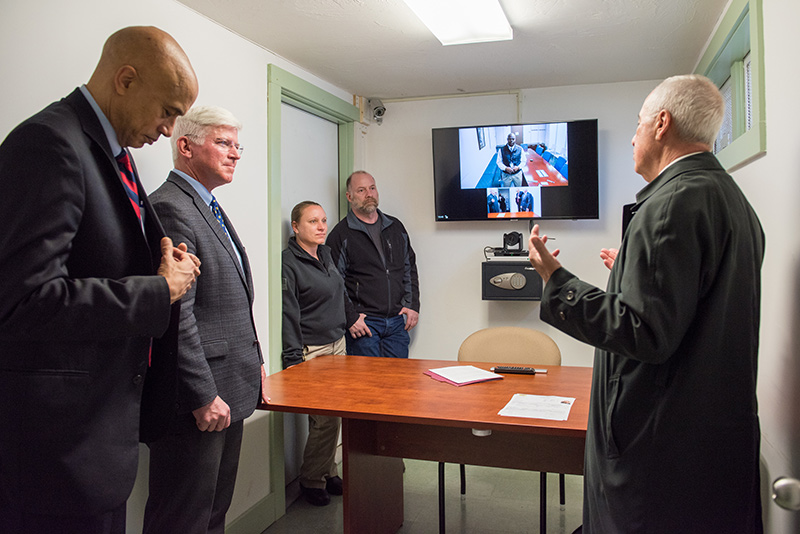 GEM_Jail-Videoconference_Judge-Robert-Rufo_04