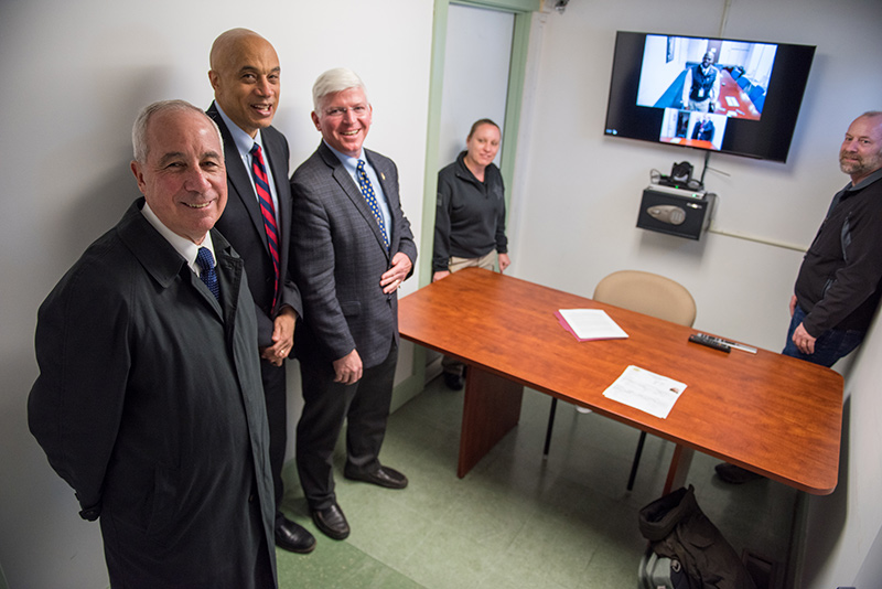 GEM_Jail-Videoconference_T-George-Davis_Bob-Ogden_01