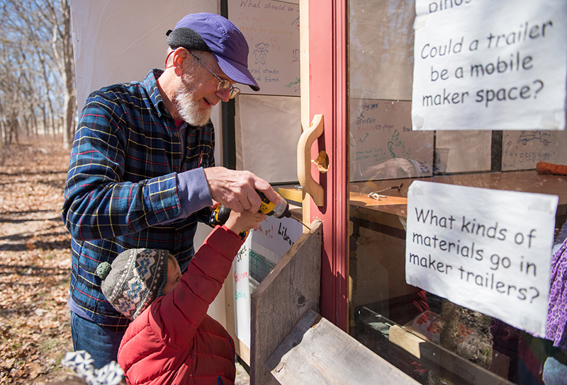 GEM_Makers-Faire_Dreamwagon_Sidney-Morris_01.jpg