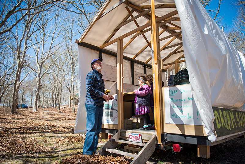 GEM_Makers-Faire_Dreamwagon_Sidney-Morris_03.jpg