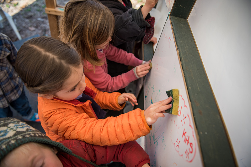 GEM_Makers-Faire_Dreamwagon_Sidney-Morris_06.jpg
