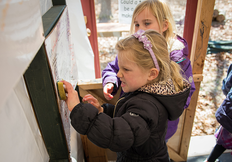 GEM_Makers-Faire_Dreamwagon_Sidney-Morris_07.jpg
