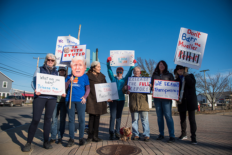 GEM_Mueller-Report-Rally_09