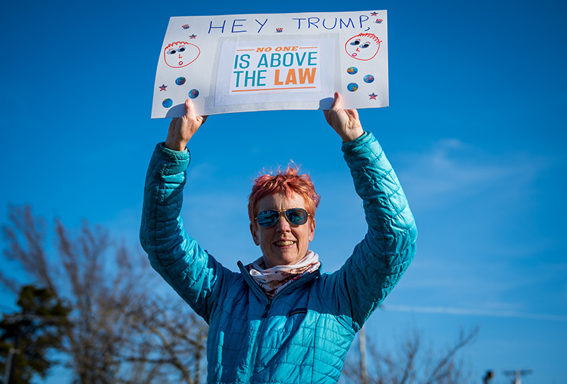 GEM_Mueller-Report-Rally_Kathy-Lewkowski_06