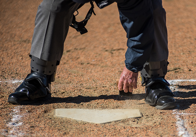 GEM_Softball_02.jpg