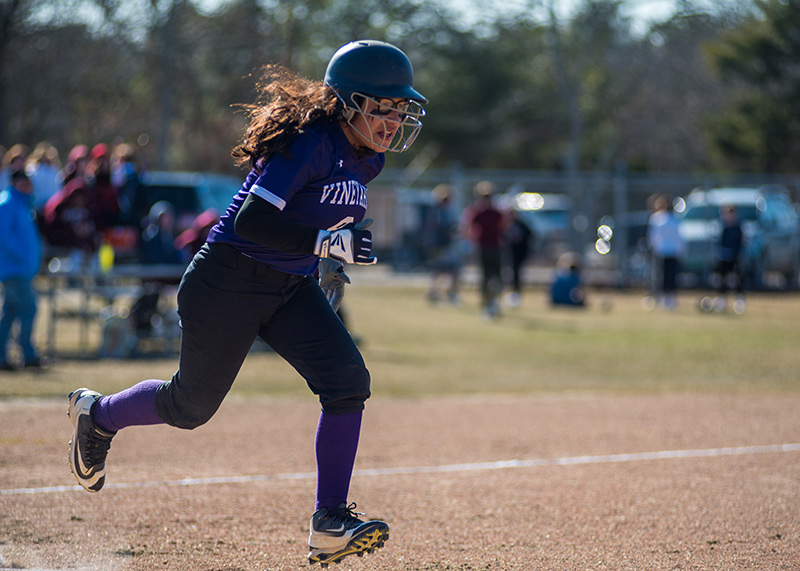 GEM_Softball_Bethany-Cardoza_05.jpg