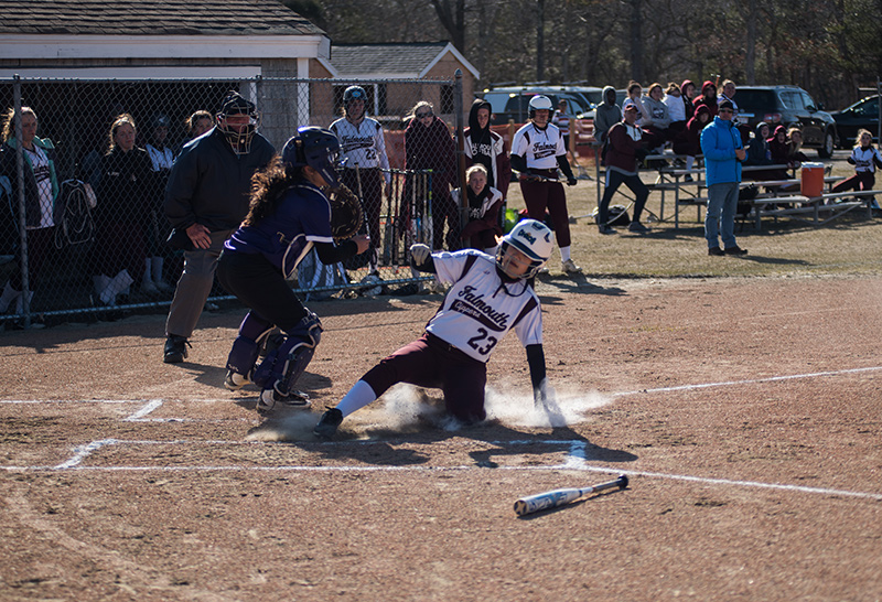 GEM_Softball_Cardoza_04.jpg
