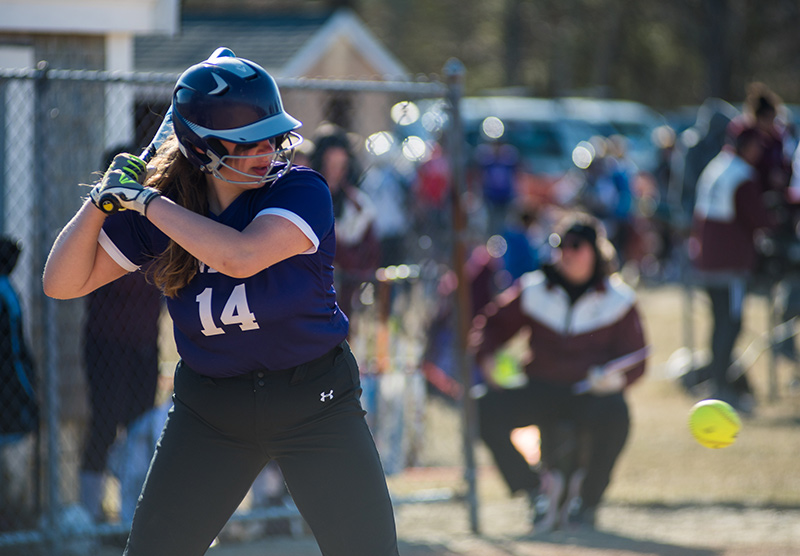 GEM_Softball_Eleanor-Hyland_10.jpg