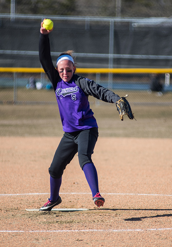 GEM_Softball_Kya-Maloney_06.jpg
