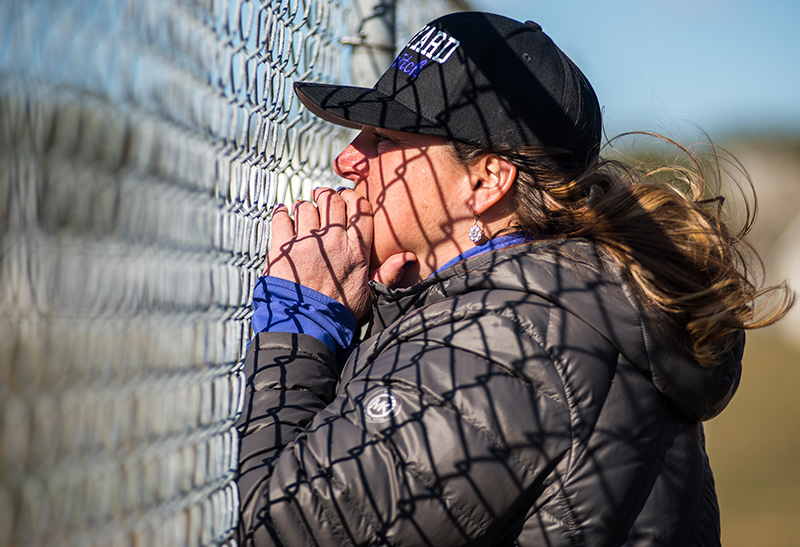 GEM_Softball_Sam-Burns_03.jpg