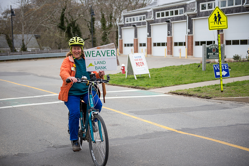 GEM_Tisbury-Election_Nancy-Weaver_02