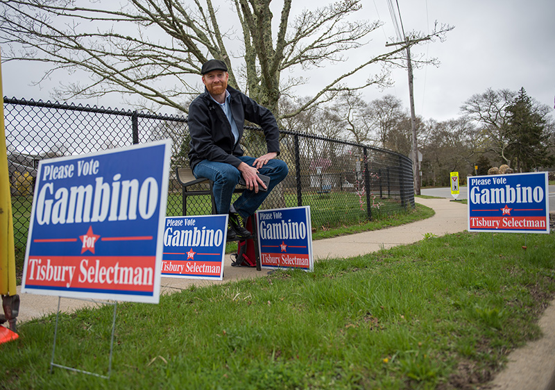 GEM_Tisbury-Election_Seth-Gambino_04