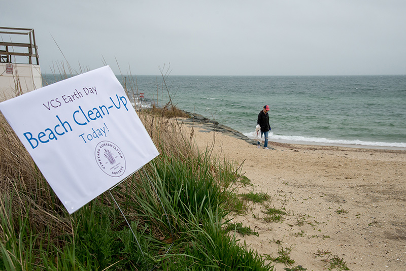 LT_Beach-Clean-Up_03.jpg