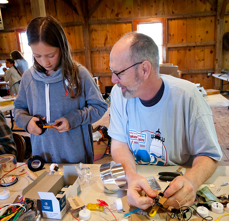 051119_MV_Mini_Maker_Faire_0958