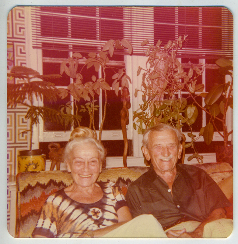 Abby-Remer_Geneology_01.jpg