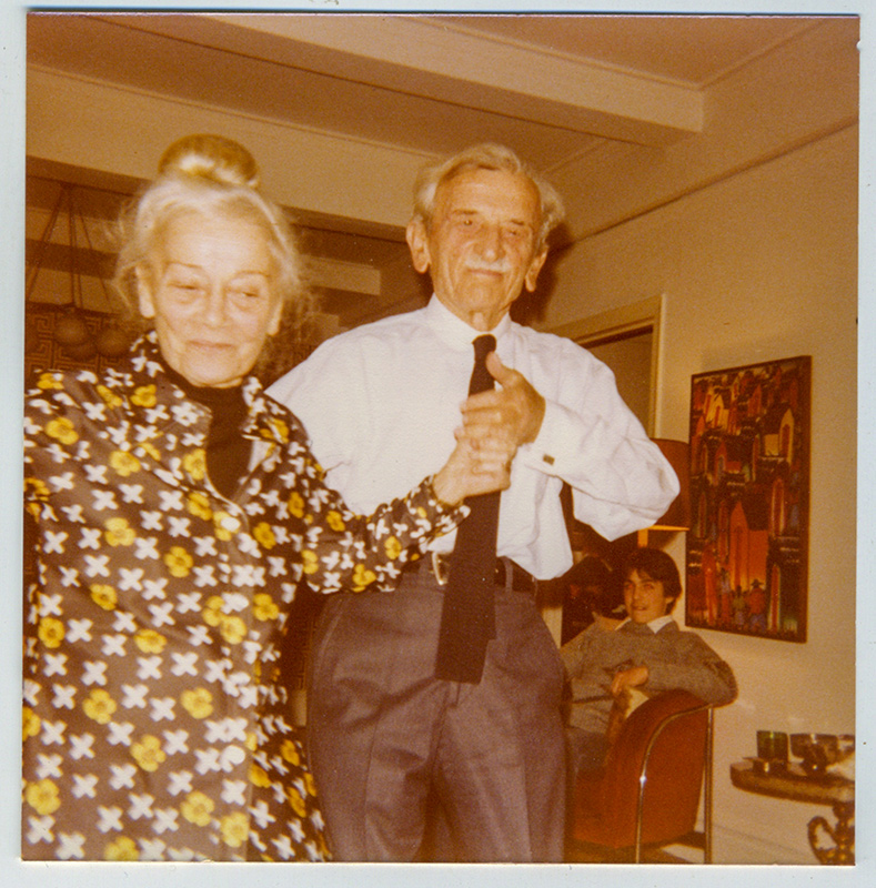 Abby-Remer_Geneology_02.jpg