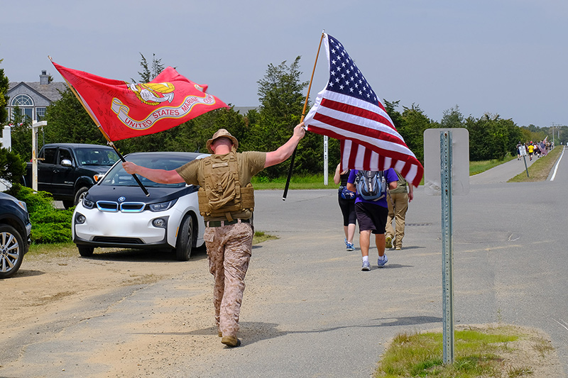 DP_Ruck-March_March-for-Heroes_Ben-Ferry_03.jpg