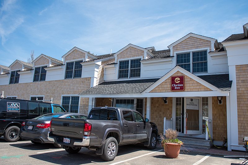 GEM_Clarion-Inn_01.jpg