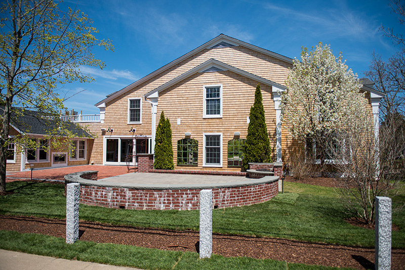 GEM_Clarion-Inn_02.jpg