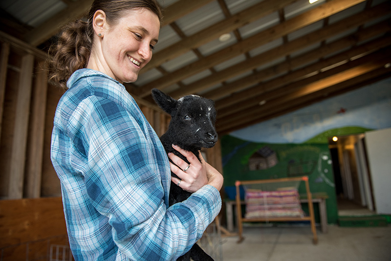 GEM_Farm-Institute_Sheepapalooza_Lily-Robbins_05