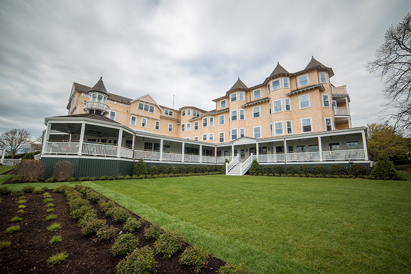 GEM_Harbor-View-Hotel_03.jpg