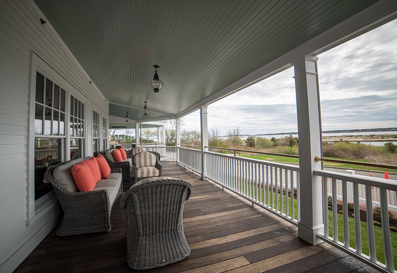 GEM_Harbor-View-Hotel_04.jpg