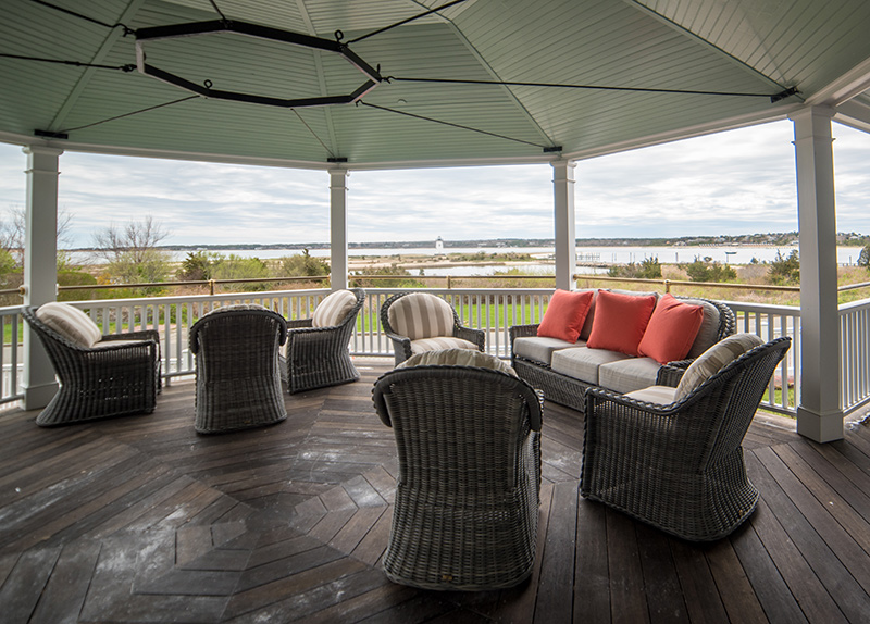 GEM_Harbor-View-Hotel_07.jpg