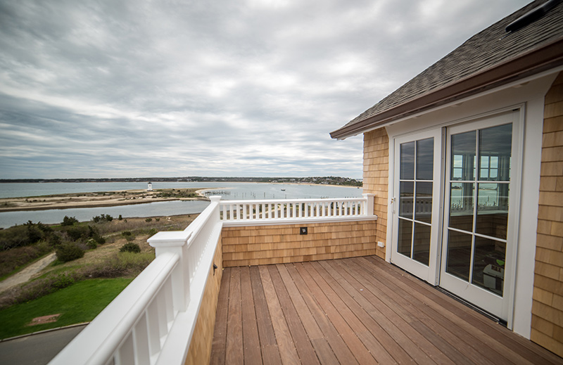 GEM_Harbor-View-Hotel_08.jpg