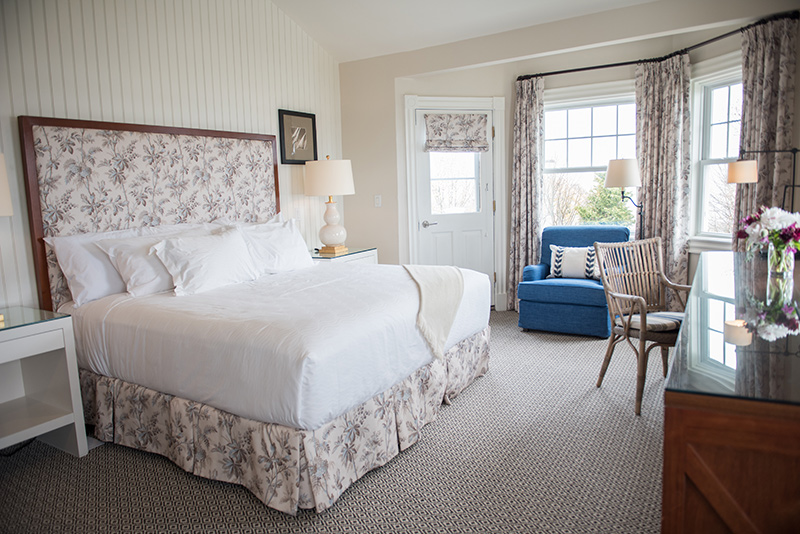 GEM_Harbor-View-Hotel_26.jpg