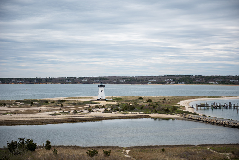 GEM_Harbor-View-Hotel_30.jpg