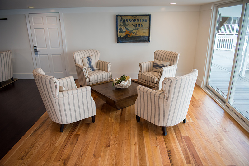 GEM_Harborside-Inn_02.jpg