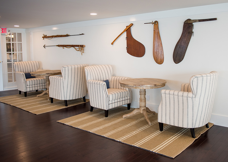 GEM_Harborside-Inn_03.jpg