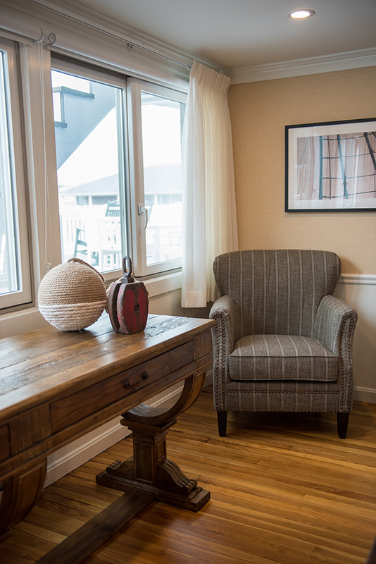 GEM_Harborside-Inn_05.jpg